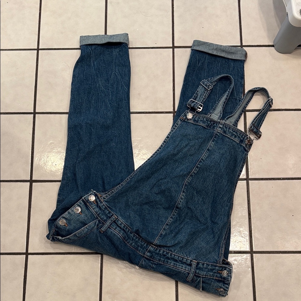 Gap Maternity Bundle - image 5